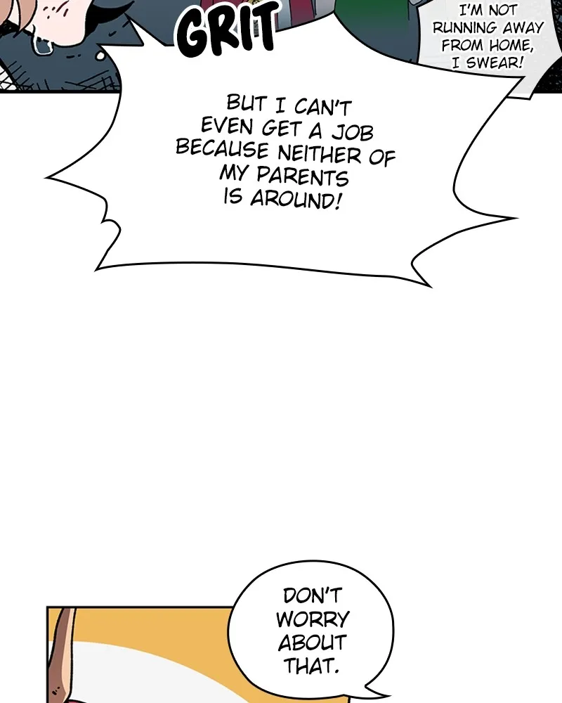 Read The Monster