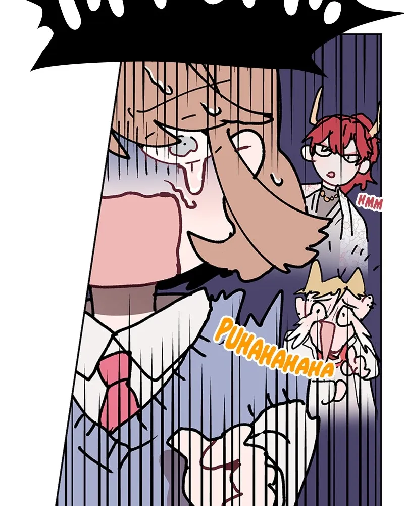 Read The Monster