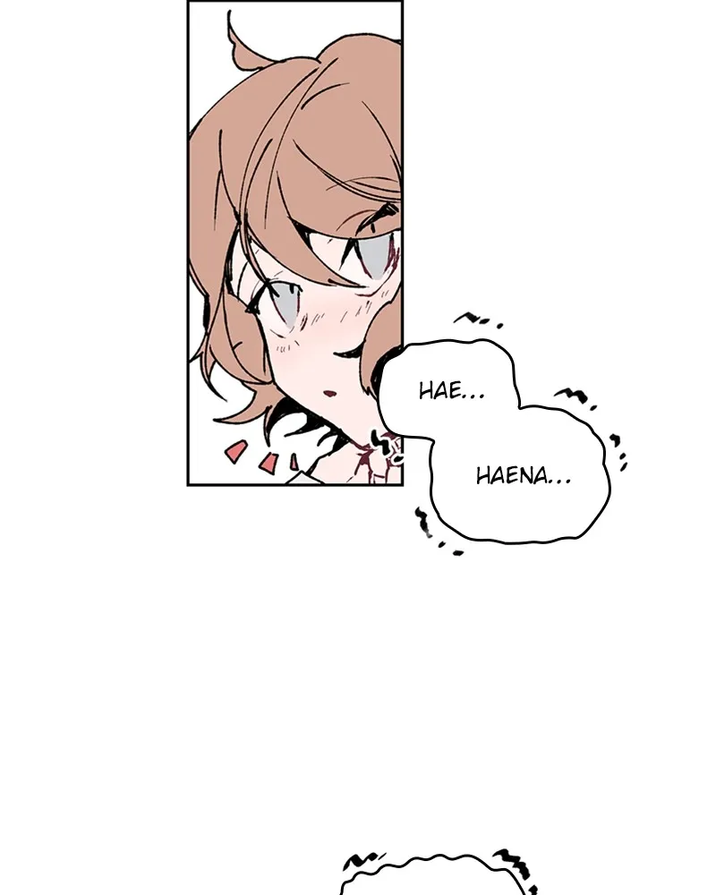Read The Monster