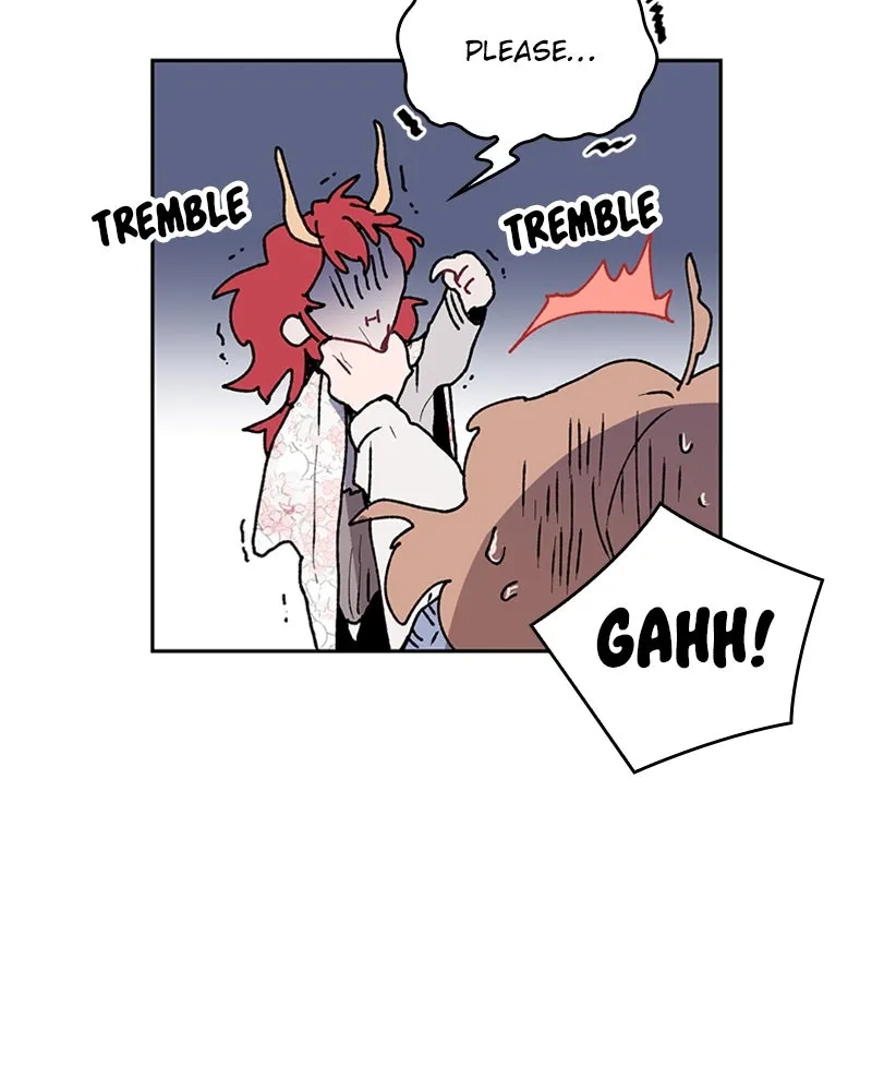 Read The Monster