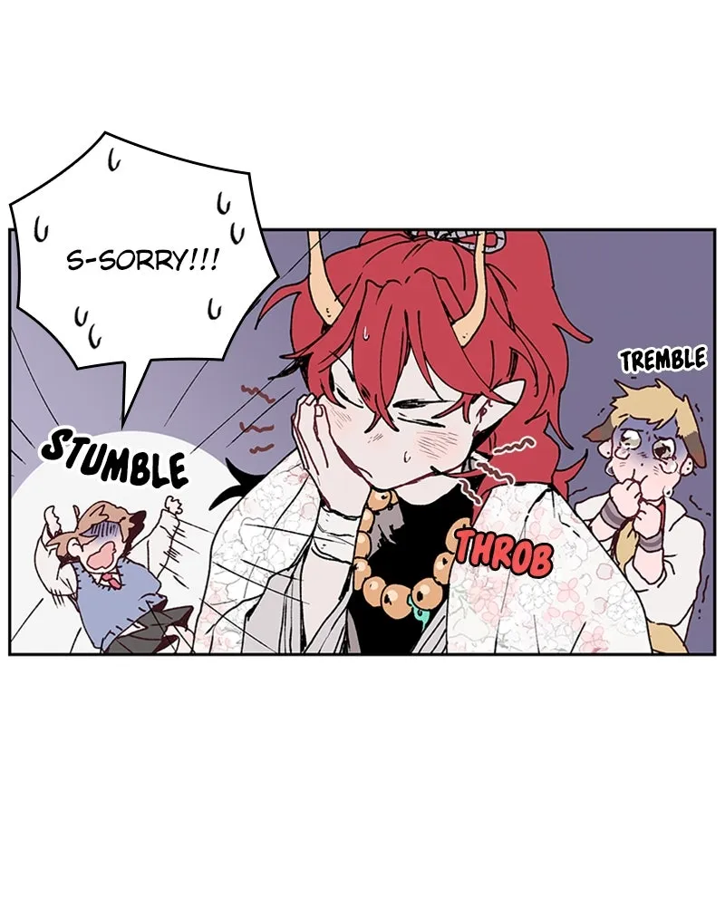 Read The Monster