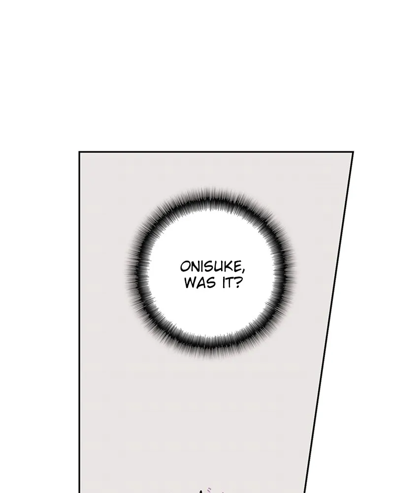 Read The Monster