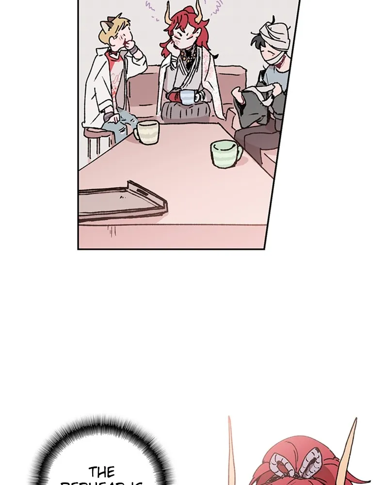 Read The Monster