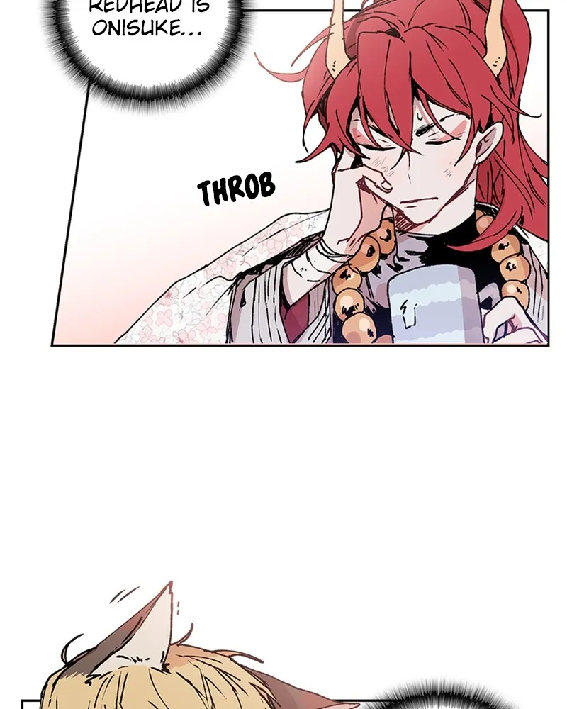 Read The Monster