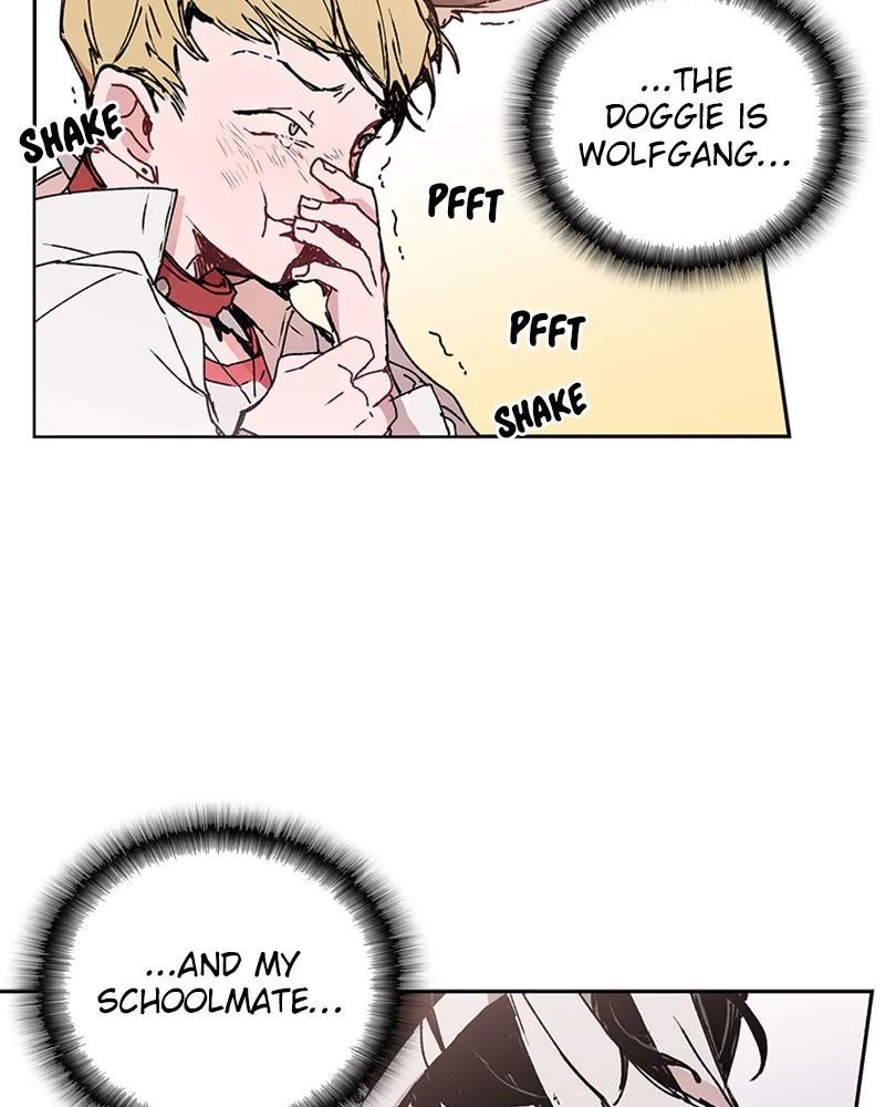 Read The Monster
