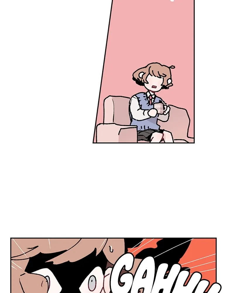 Read The Monster
