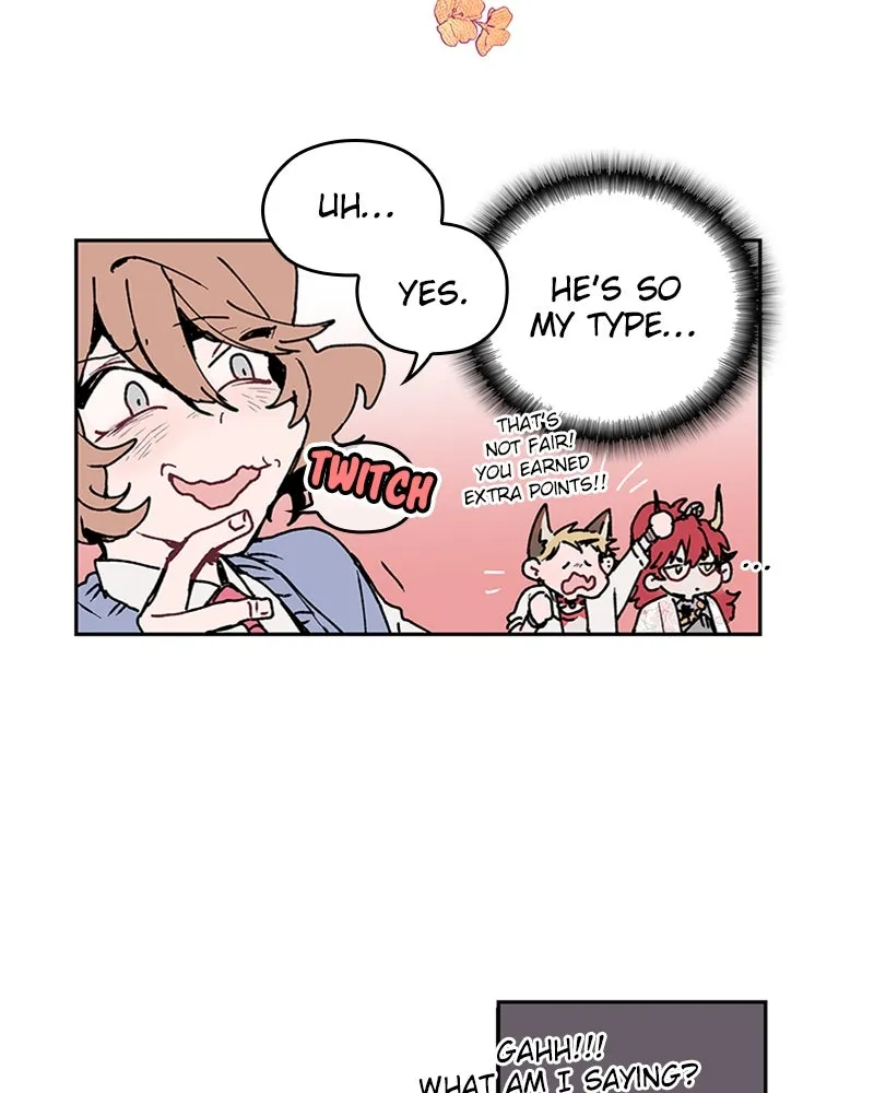 Read The Monster