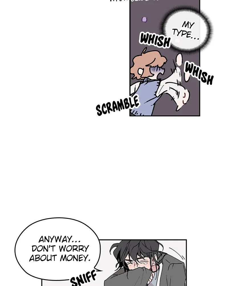 Read The Monster