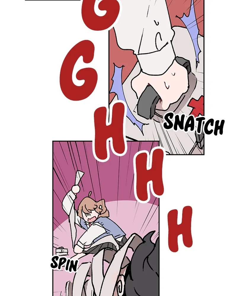 Read The Monster