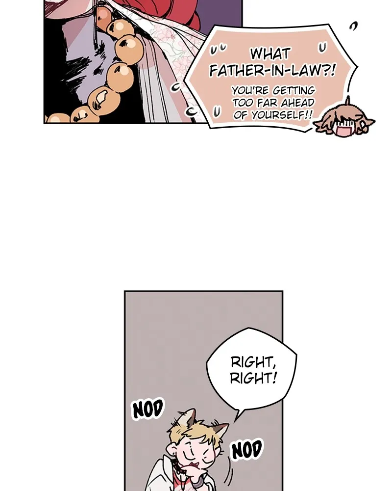 Read The Monster