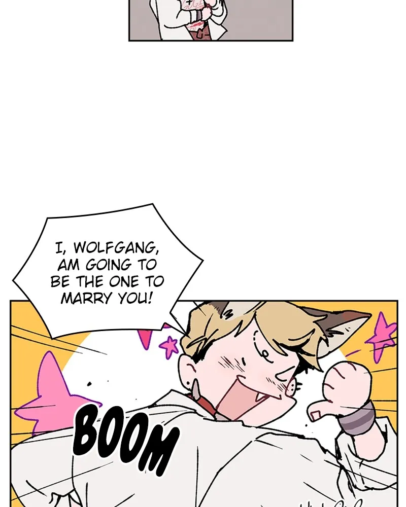 Read The Monster