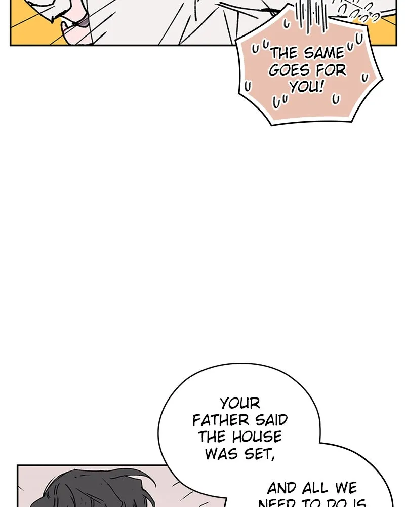 Read The Monster
