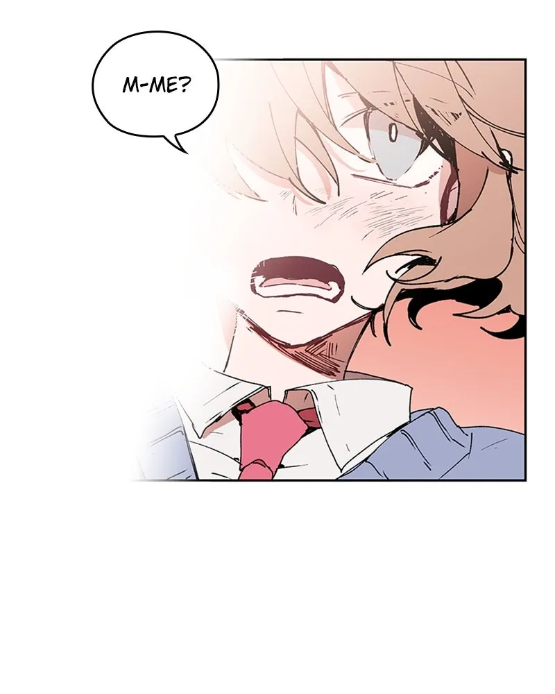 Read The Monster