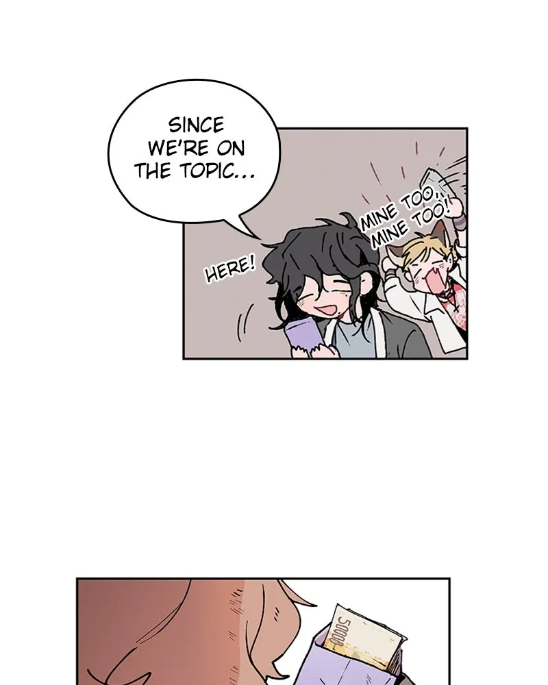 Read The Monster