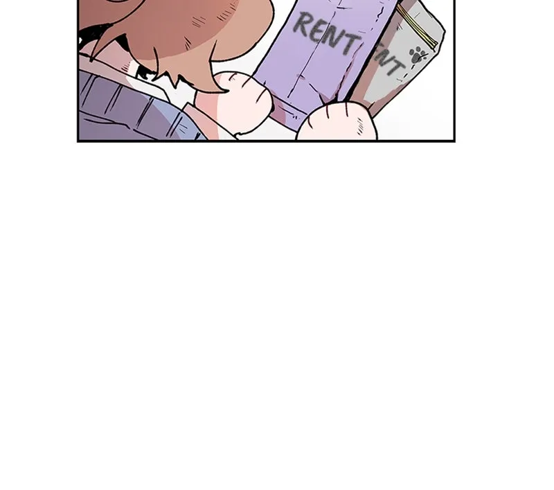 Read The Monster