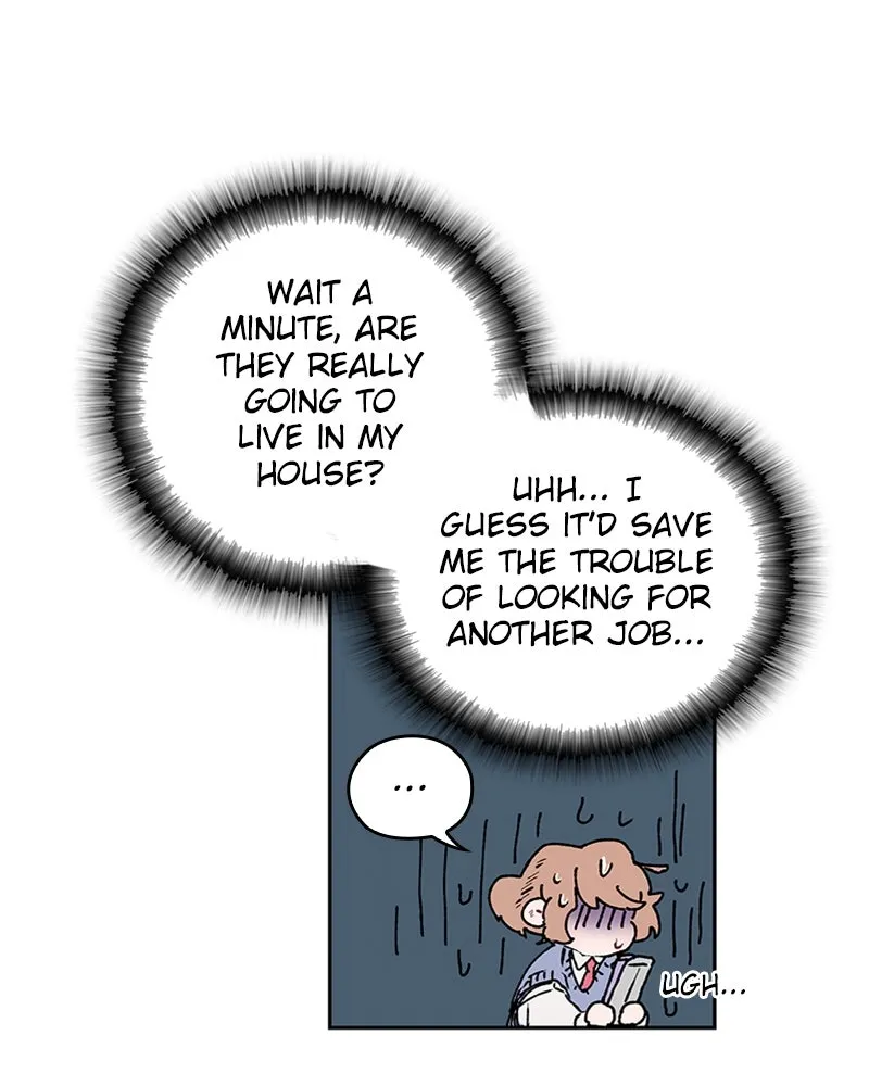 Read The Monster