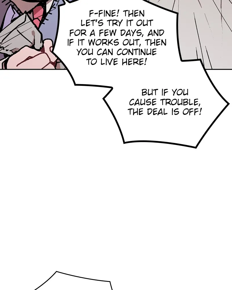Read The Monster