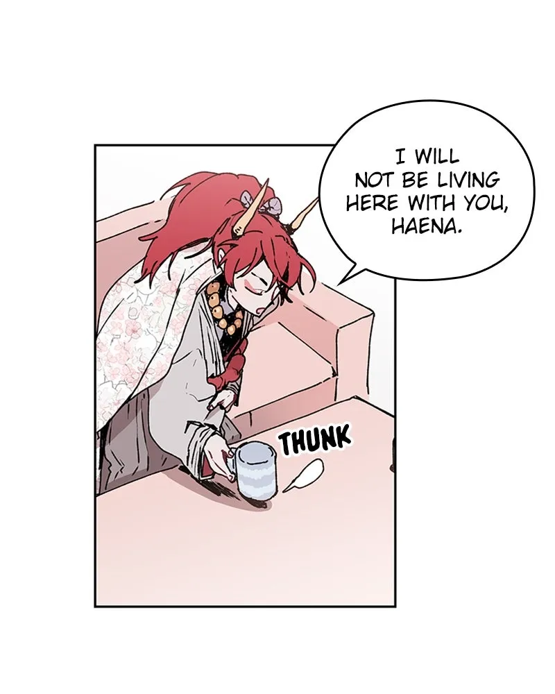 Read The Monster