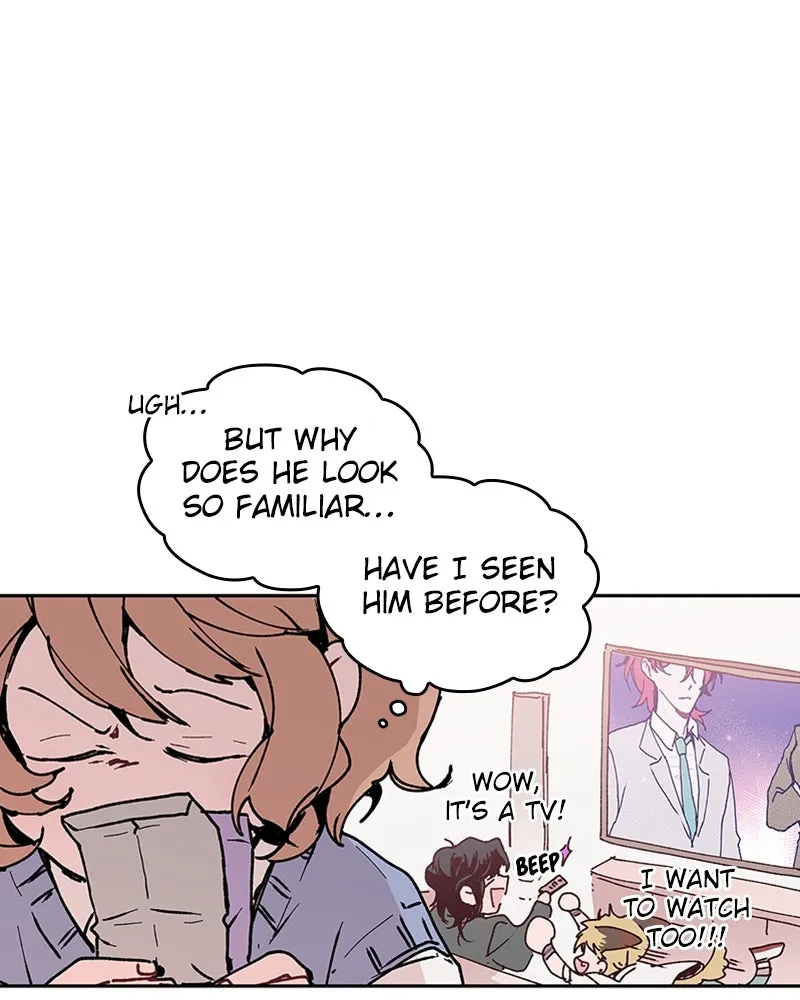 Read The Monster