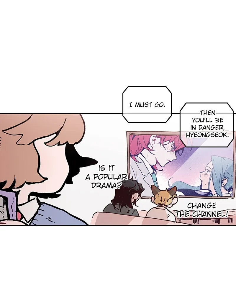 Read The Monster