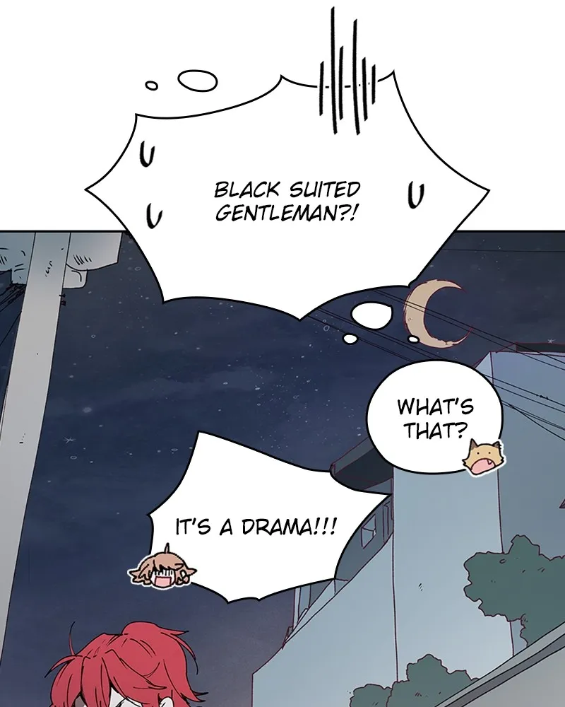 Read The Monster