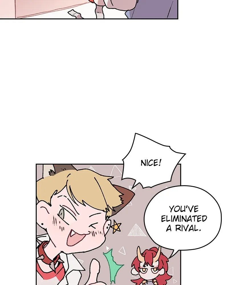 Read The Monster