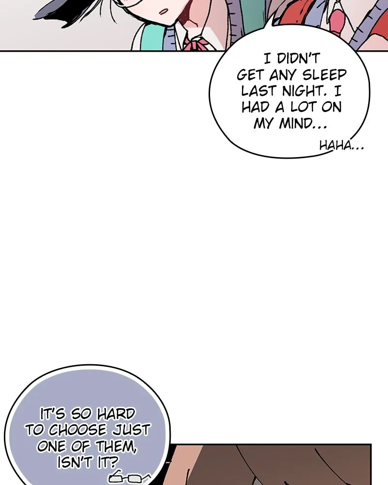 Read The Monster