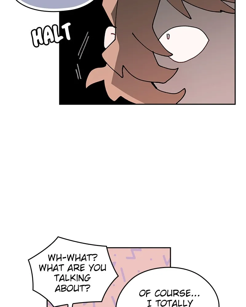 Read The Monster