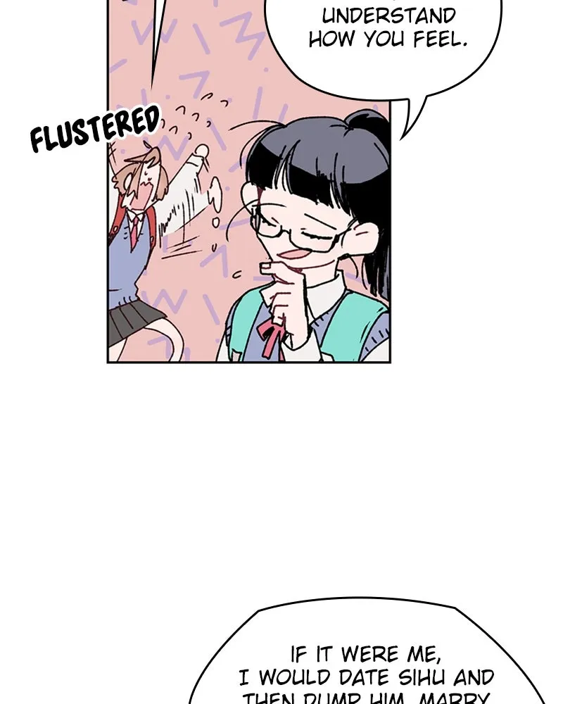 Read The Monster
