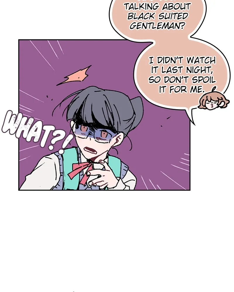 Read The Monster