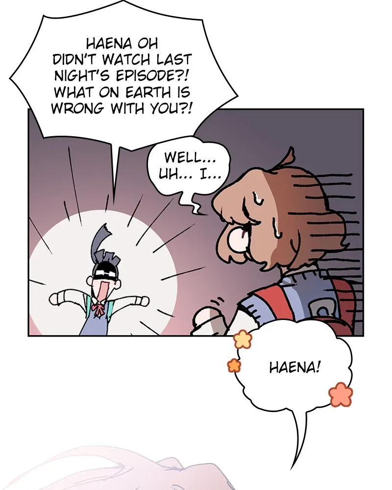 Read The Monster