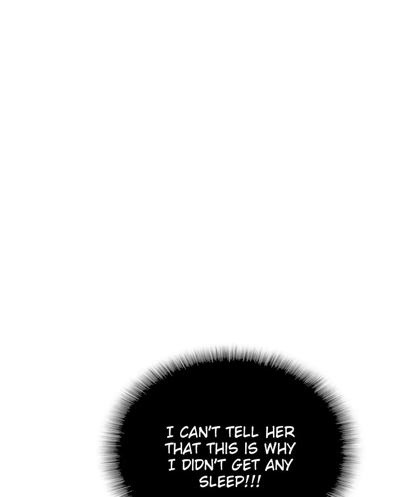 Read The Monster