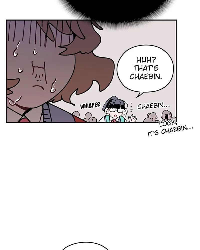 Read The Monster