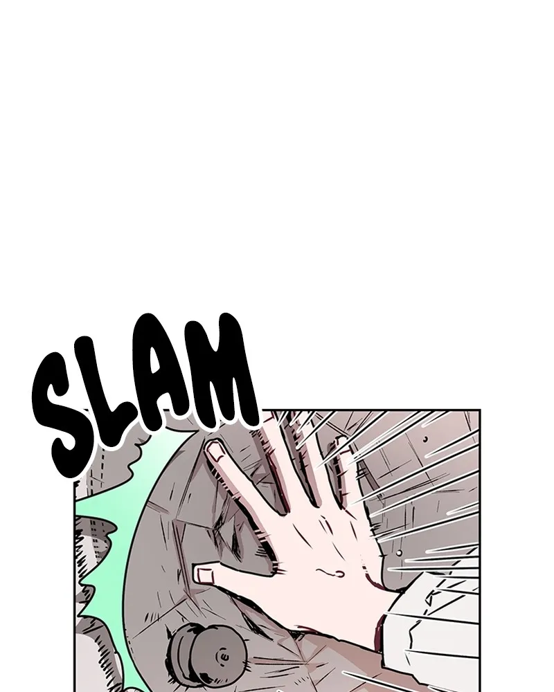 Read The Monster