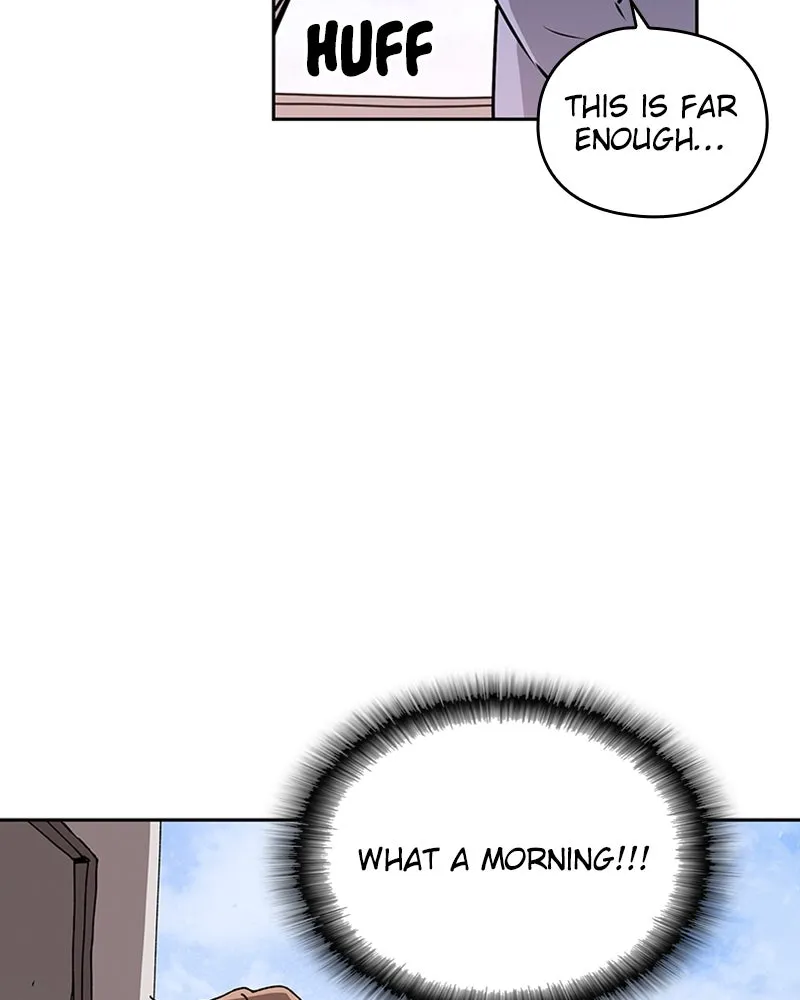 Read The Monster