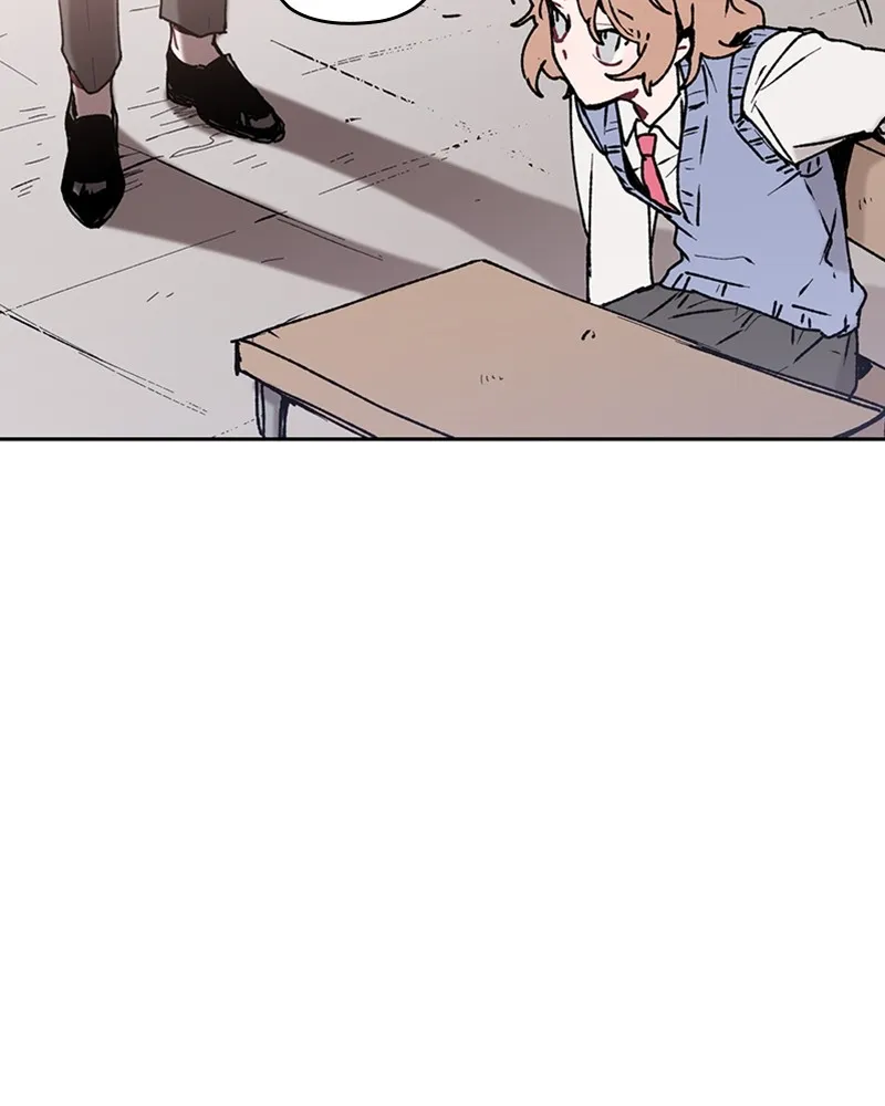 Read The Monster