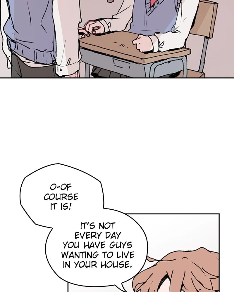 Read The Monster