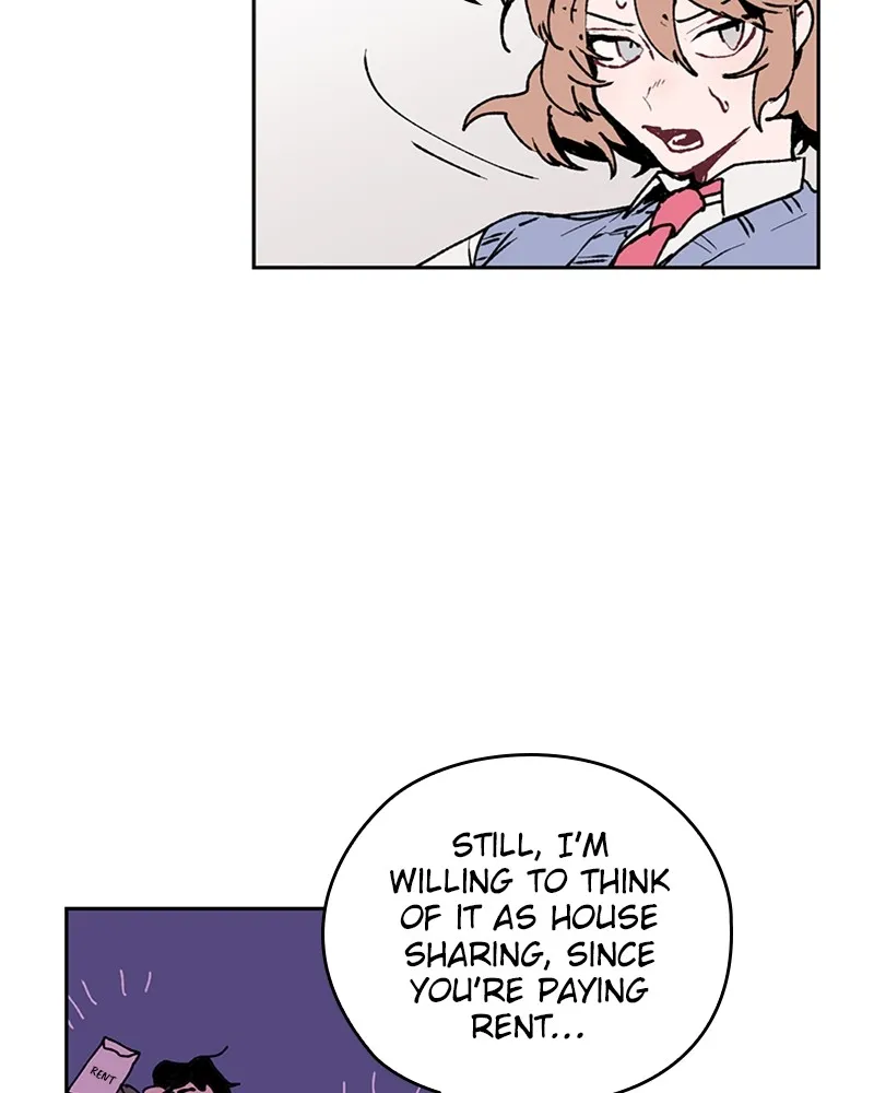 Read The Monster