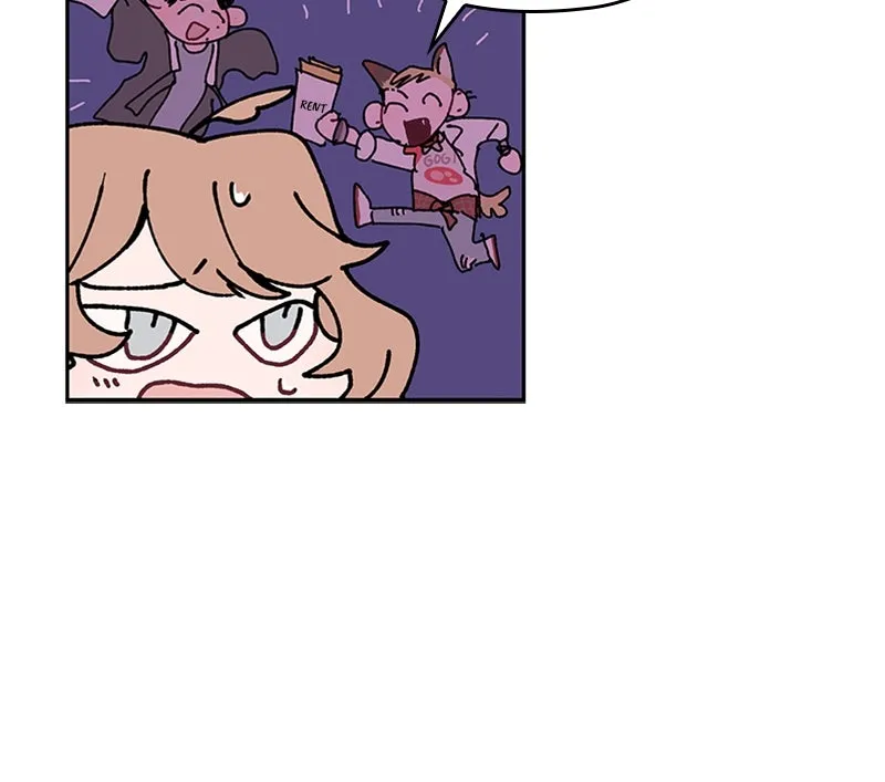 Read The Monster