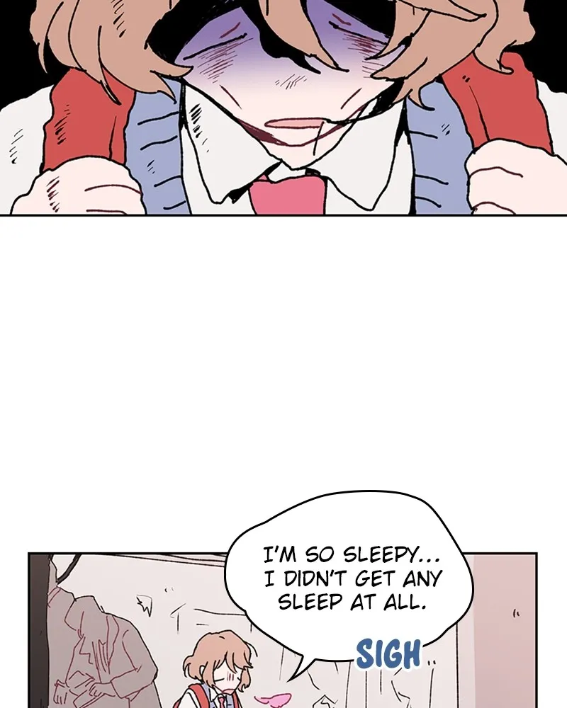 Read The Monster