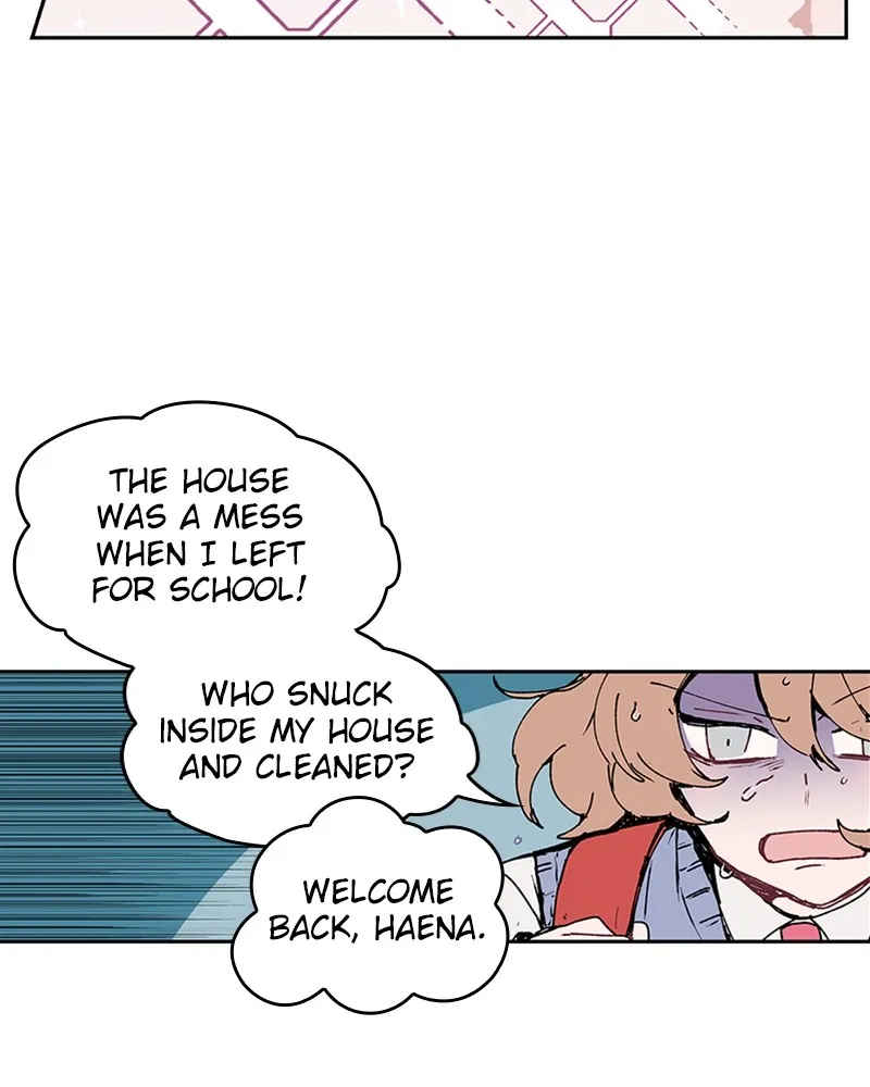 Read The Monster