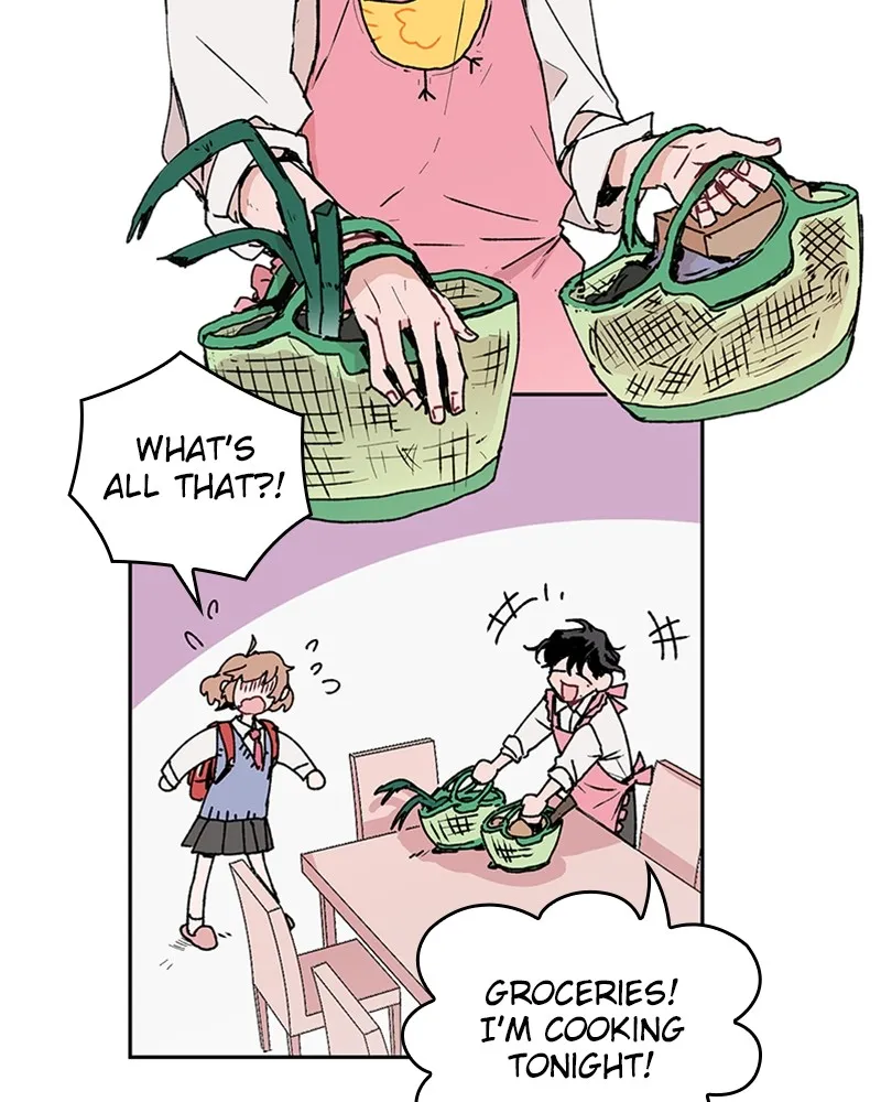 Read The Monster