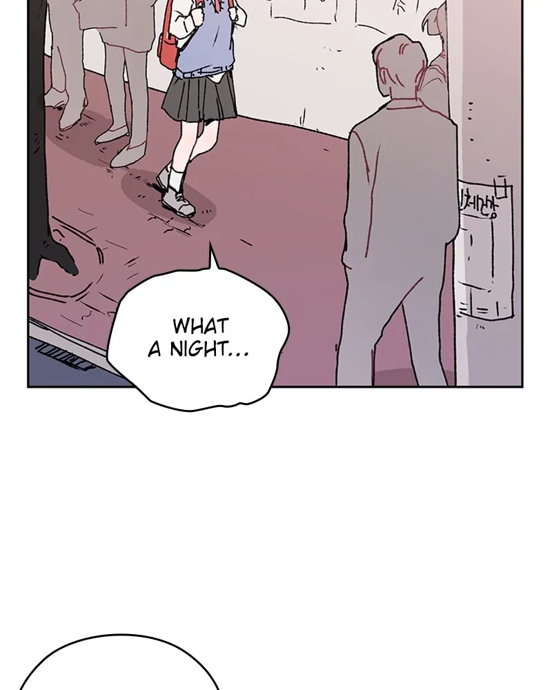 Read The Monster