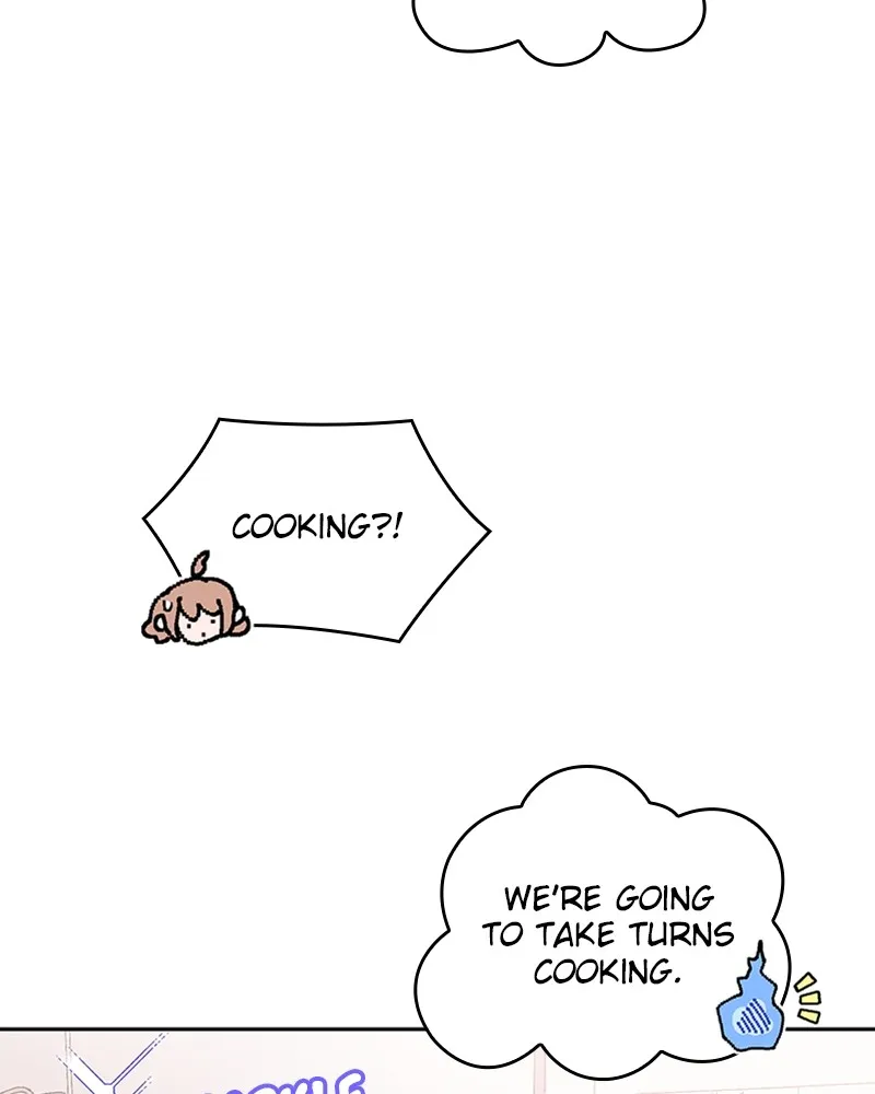 Read The Monster