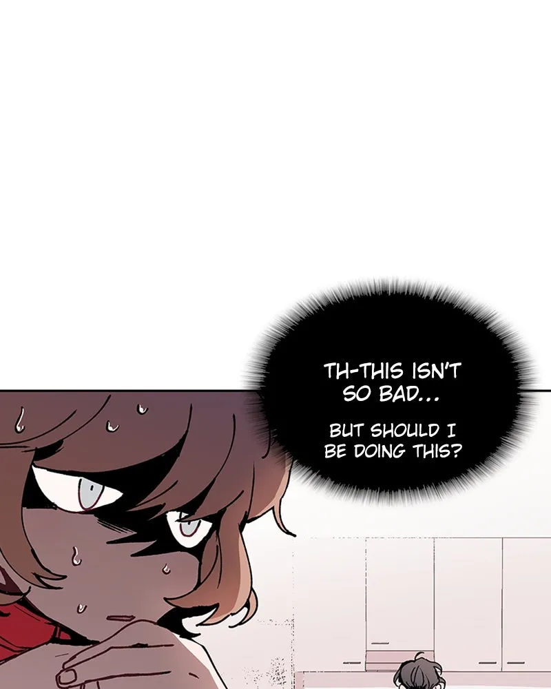 Read The Monster