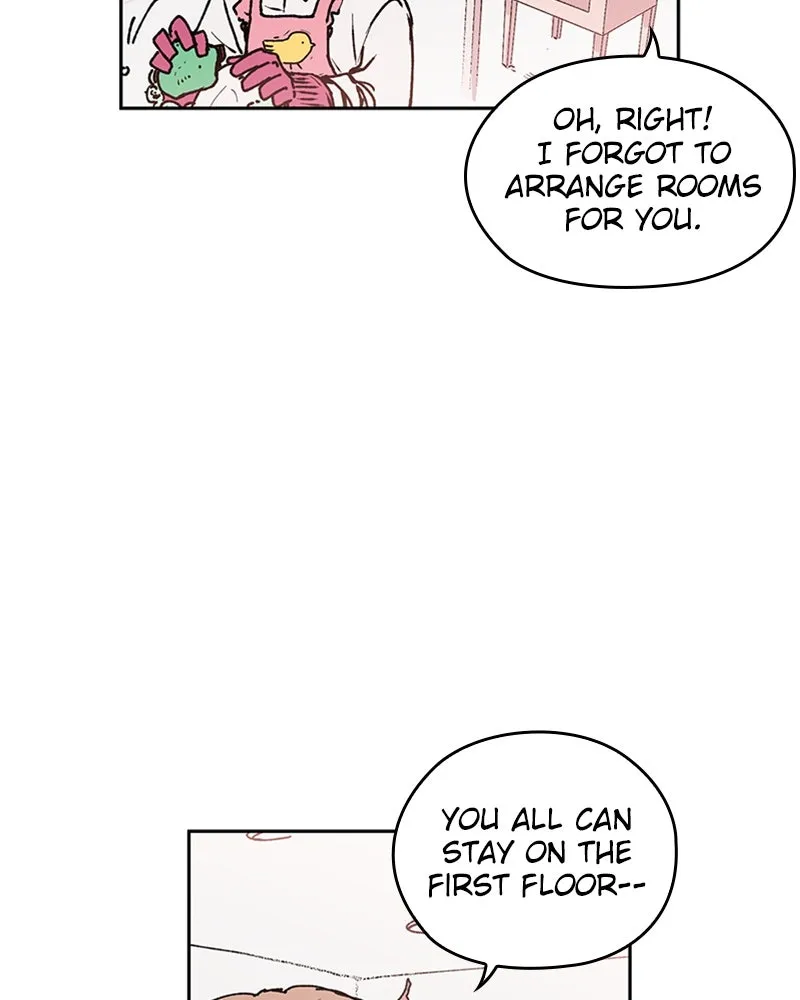 Read The Monster
