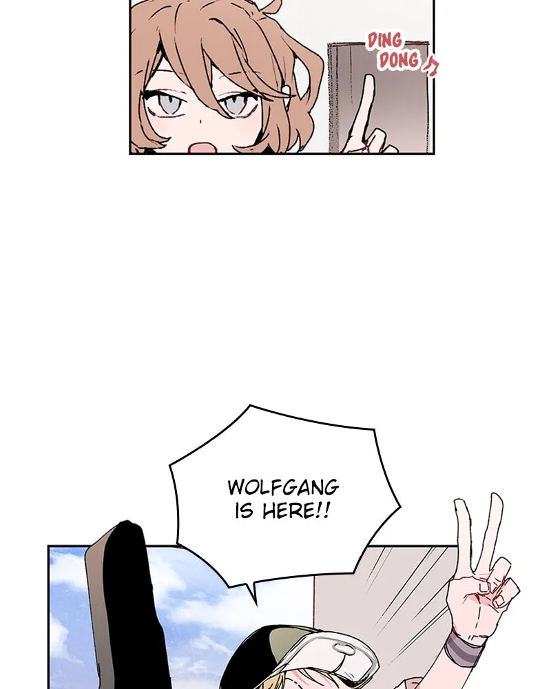 Read The Monster