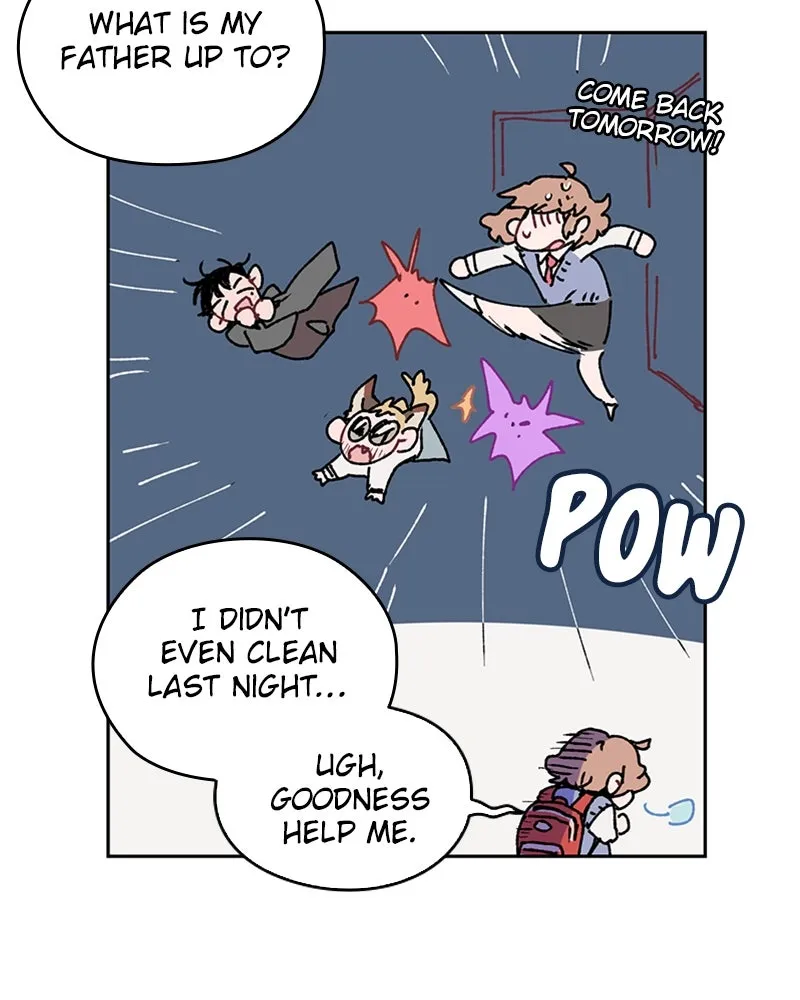 Read The Monster
