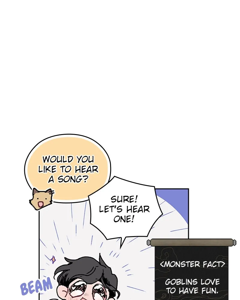 Read The Monster
