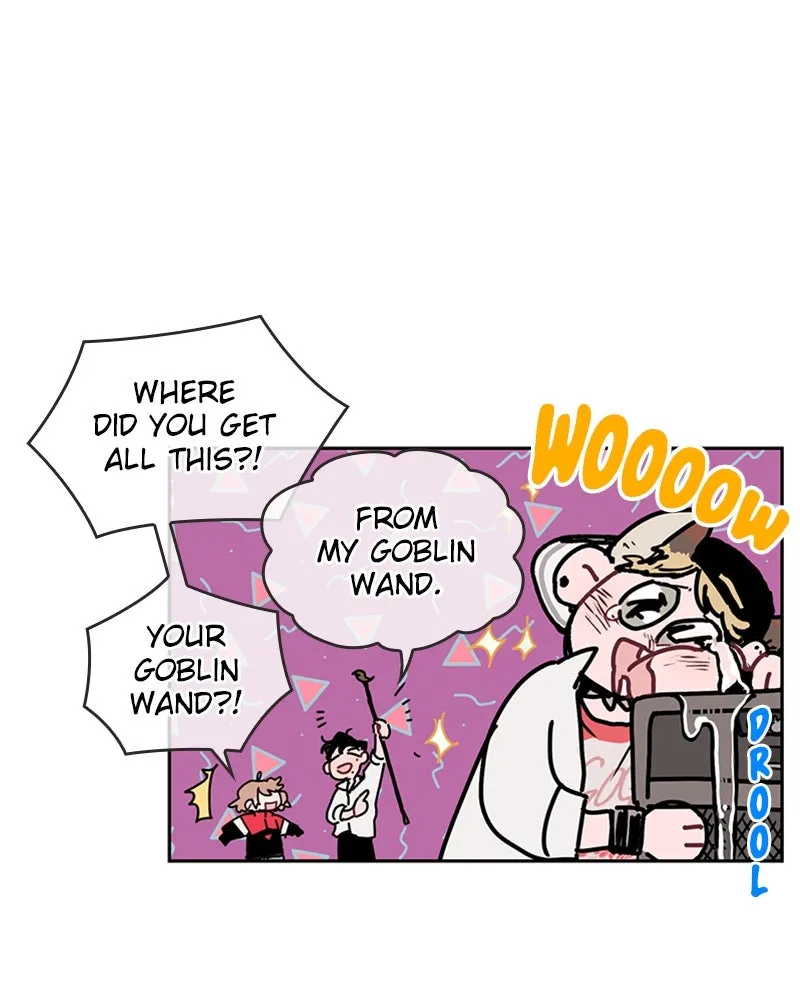 Read The Monster